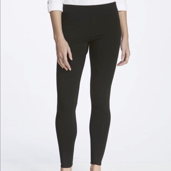 llbean yoga pants